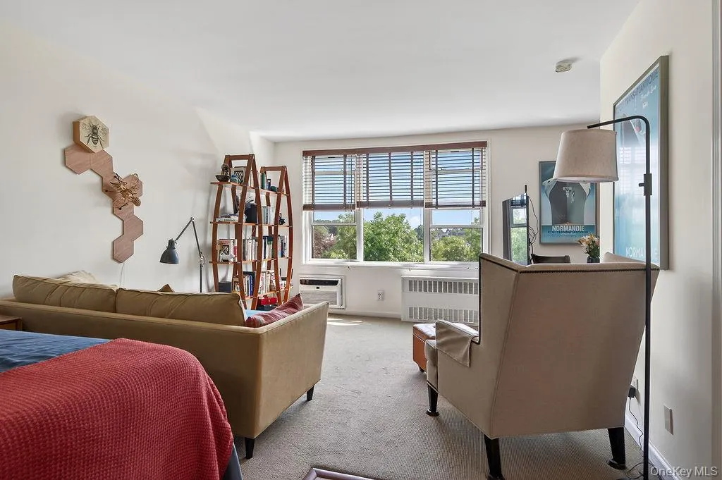 100 Dehaven Drive, Yonkers, NY, 1 Room Rooms,1 BathroomBathrooms,Residential,For Rent,Dehaven,0,1003290 100 Dehaven Drive, Yonkers, NY, 1 Room Rooms,1 BathroomBathrooms,Residential,For Rent,Dehaven,0,1003290