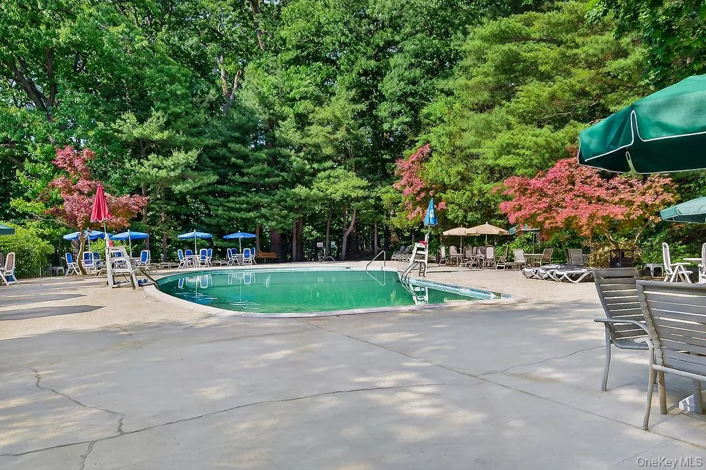 100 Dehaven Drive, Yonkers, NY, 1 Room Rooms,1 BathroomBathrooms,Residential,For Rent,Dehaven,0,1003290 100 Dehaven Drive, Yonkers, NY, 1 Room Rooms,1 BathroomBathrooms,Residential,For Rent,Dehaven,0,1003290