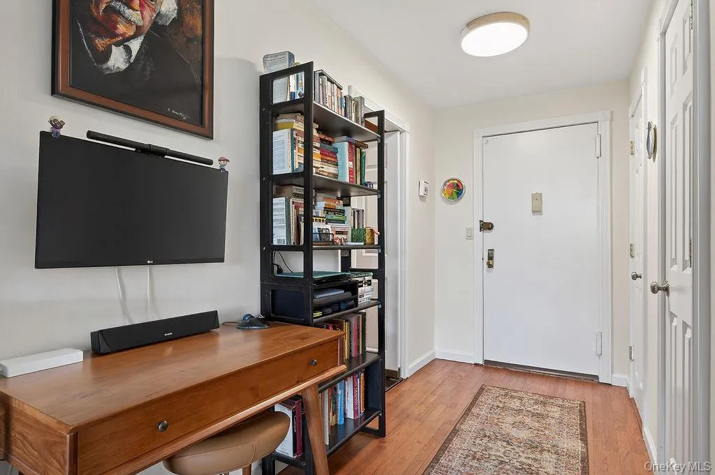 100 Dehaven Drive, Yonkers, NY, 1 Room Rooms,1 BathroomBathrooms,Residential,For Rent,Dehaven,0,1003290 100 Dehaven Drive, Yonkers, NY, 1 Room Rooms,1 BathroomBathrooms,Residential,For Rent,Dehaven,0,1003290