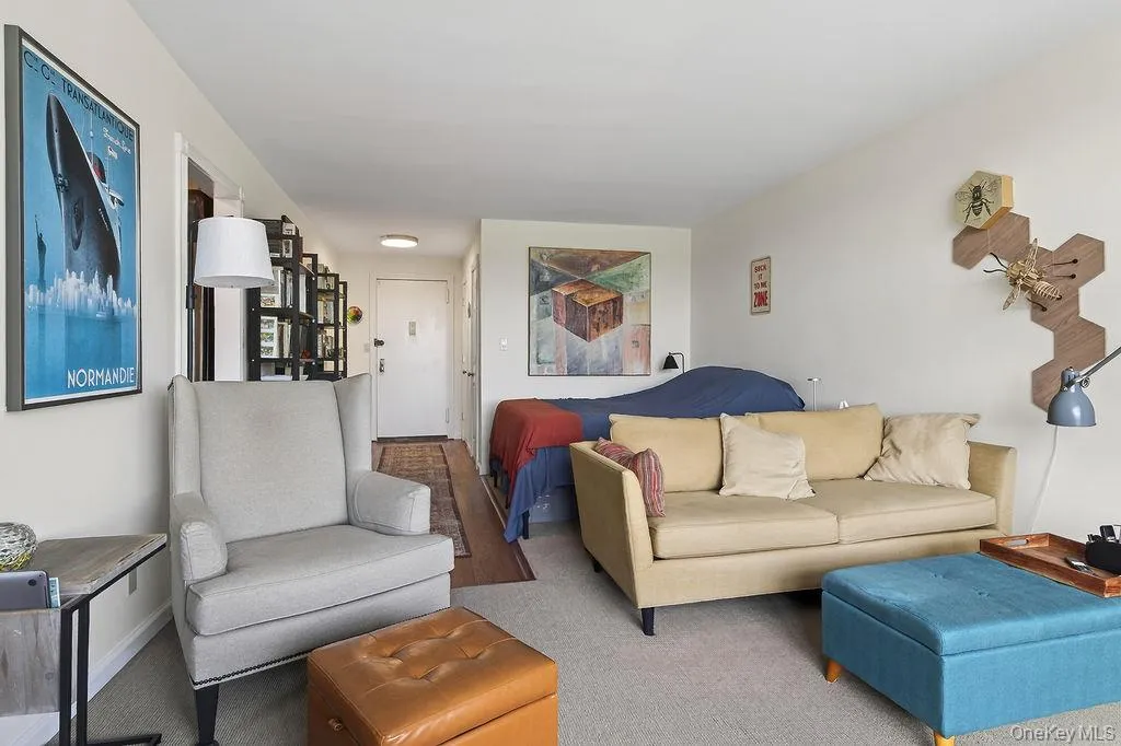 100 Dehaven Drive, Yonkers, NY, 1 Room Rooms,1 BathroomBathrooms,Residential,For Rent,Dehaven,0,1003290 100 Dehaven Drive, Yonkers, NY, 1 Room Rooms,1 BathroomBathrooms,Residential,For Rent,Dehaven,0,1003290