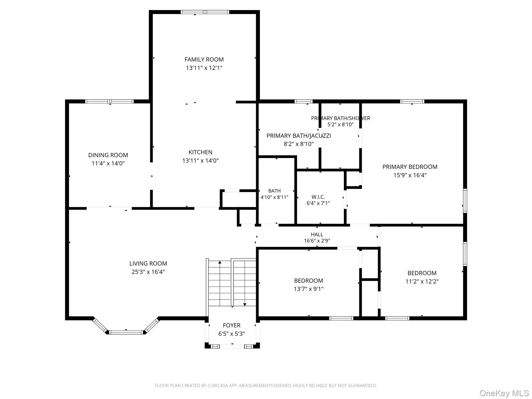 Floor Plan Main Floor Floor Plan Main Floor