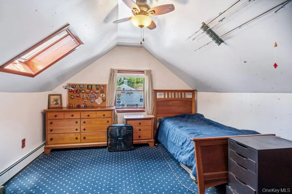 17 Brook Place, Islip, NY, 3 Bedrooms Bedrooms, 7 Rooms Rooms,1 BathroomBathrooms,Residential,For Rent,Brook,0,1003293 17 Brook Place, Islip, NY, 3 Bedrooms Bedrooms, 7 Rooms Rooms,1 BathroomBathrooms,Residential,For Rent,Brook,0,1003293