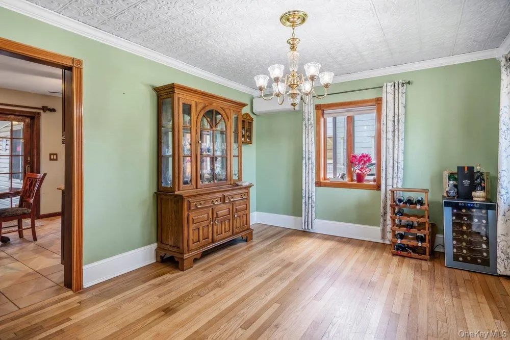 17 Brook Place, Islip, NY, 3 Bedrooms Bedrooms, 7 Rooms Rooms,1 BathroomBathrooms,Residential,For Rent,Brook,0,1003293 17 Brook Place, Islip, NY, 3 Bedrooms Bedrooms, 7 Rooms Rooms,1 BathroomBathrooms,Residential,For Rent,Brook,0,1003293