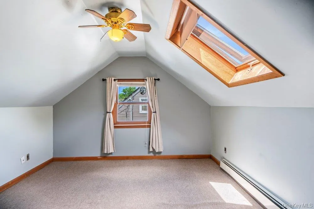 17 Brook Place, Islip, NY, 3 Bedrooms Bedrooms, 7 Rooms Rooms,1 BathroomBathrooms,Residential,For Rent,Brook,0,1003293 17 Brook Place, Islip, NY, 3 Bedrooms Bedrooms, 7 Rooms Rooms,1 BathroomBathrooms,Residential,For Rent,Brook,0,1003293