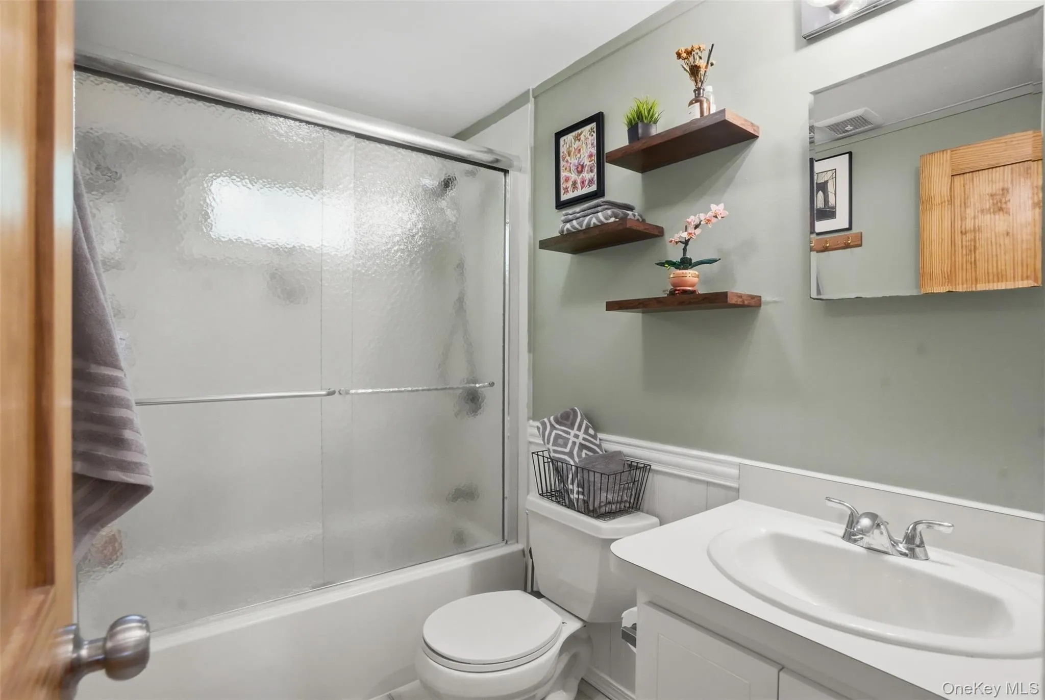 210 Libertyville Road, New Paltz, NY, 3 Bedrooms Bedrooms, 8 Rooms Rooms,2 BathroomsBathrooms,Residential,For Rent,Libertyville,0,1003294 210 Libertyville Road, New Paltz, NY, 3 Bedrooms Bedrooms, 8 Rooms Rooms,2 BathroomsBathrooms,Residential,For Rent,Libertyville,0,1003294