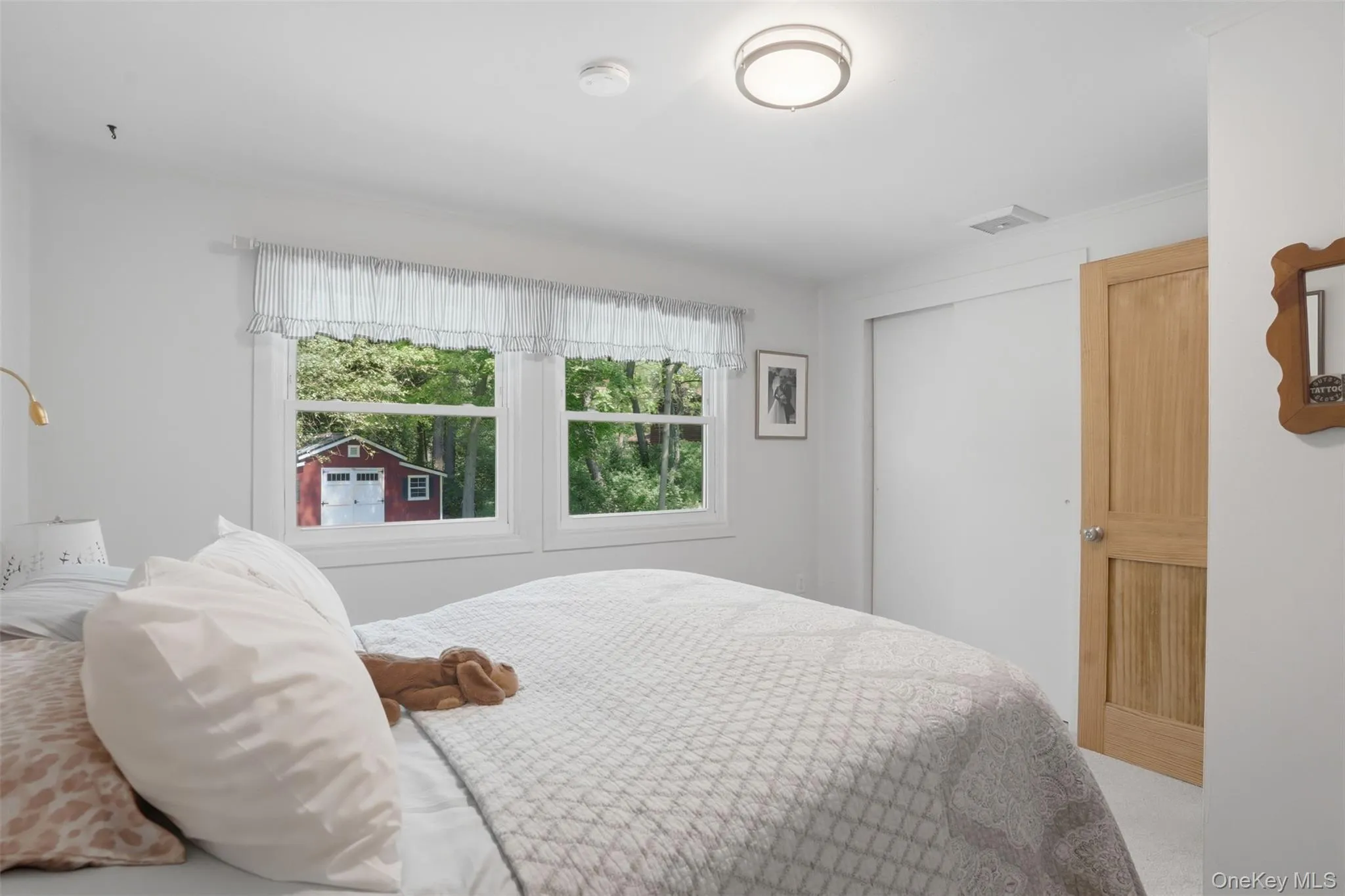 210 Libertyville Road, New Paltz, NY, 3 Bedrooms Bedrooms, 8 Rooms Rooms,2 BathroomsBathrooms,Residential,For Rent,Libertyville,0,1003294 210 Libertyville Road, New Paltz, NY, 3 Bedrooms Bedrooms, 8 Rooms Rooms,2 BathroomsBathrooms,Residential,For Rent,Libertyville,0,1003294