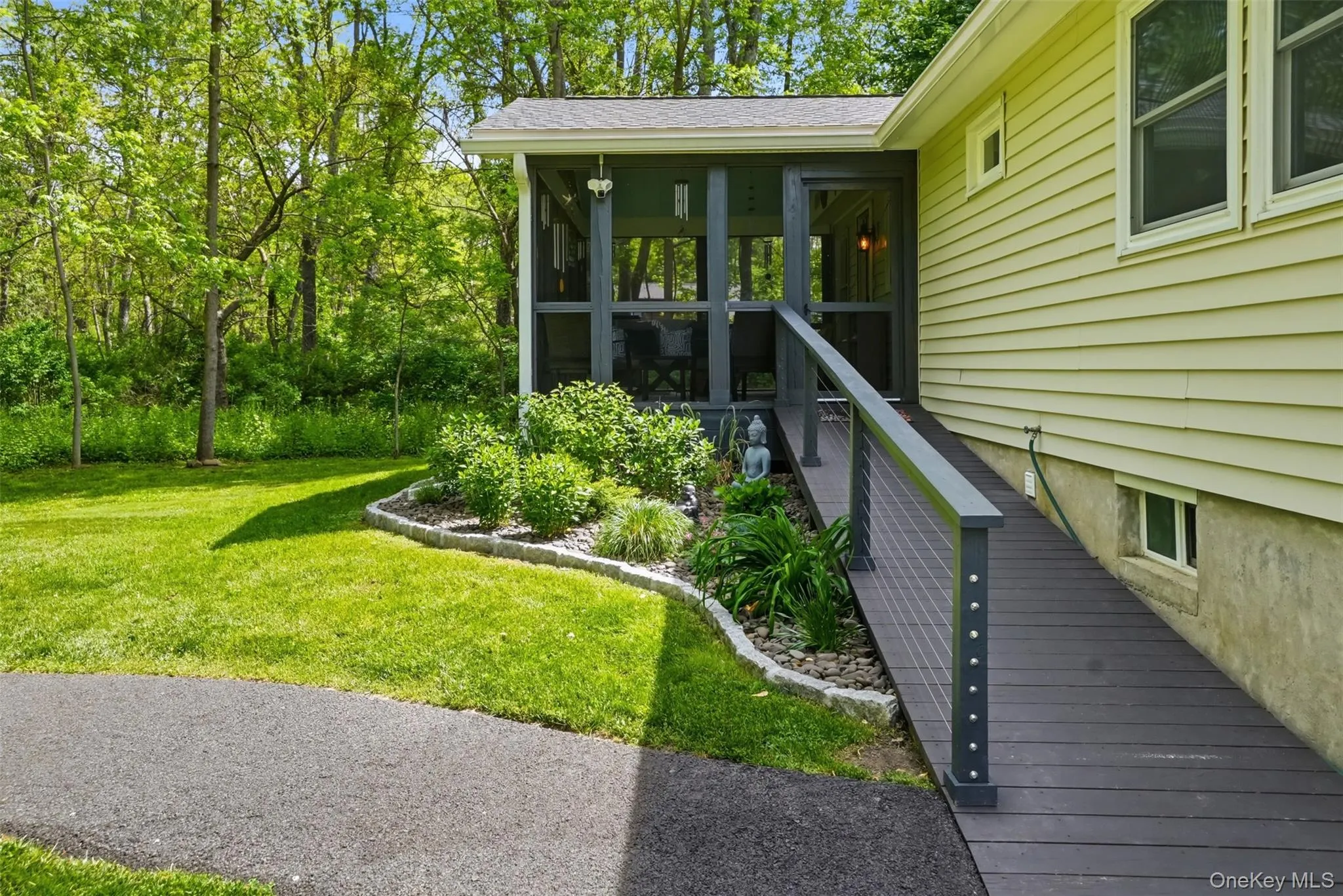 210 Libertyville Road, New Paltz, NY, 3 Bedrooms Bedrooms, 8 Rooms Rooms,2 BathroomsBathrooms,Residential,For Rent,Libertyville,0,1003294 210 Libertyville Road, New Paltz, NY, 3 Bedrooms Bedrooms, 8 Rooms Rooms,2 BathroomsBathrooms,Residential,For Rent,Libertyville,0,1003294