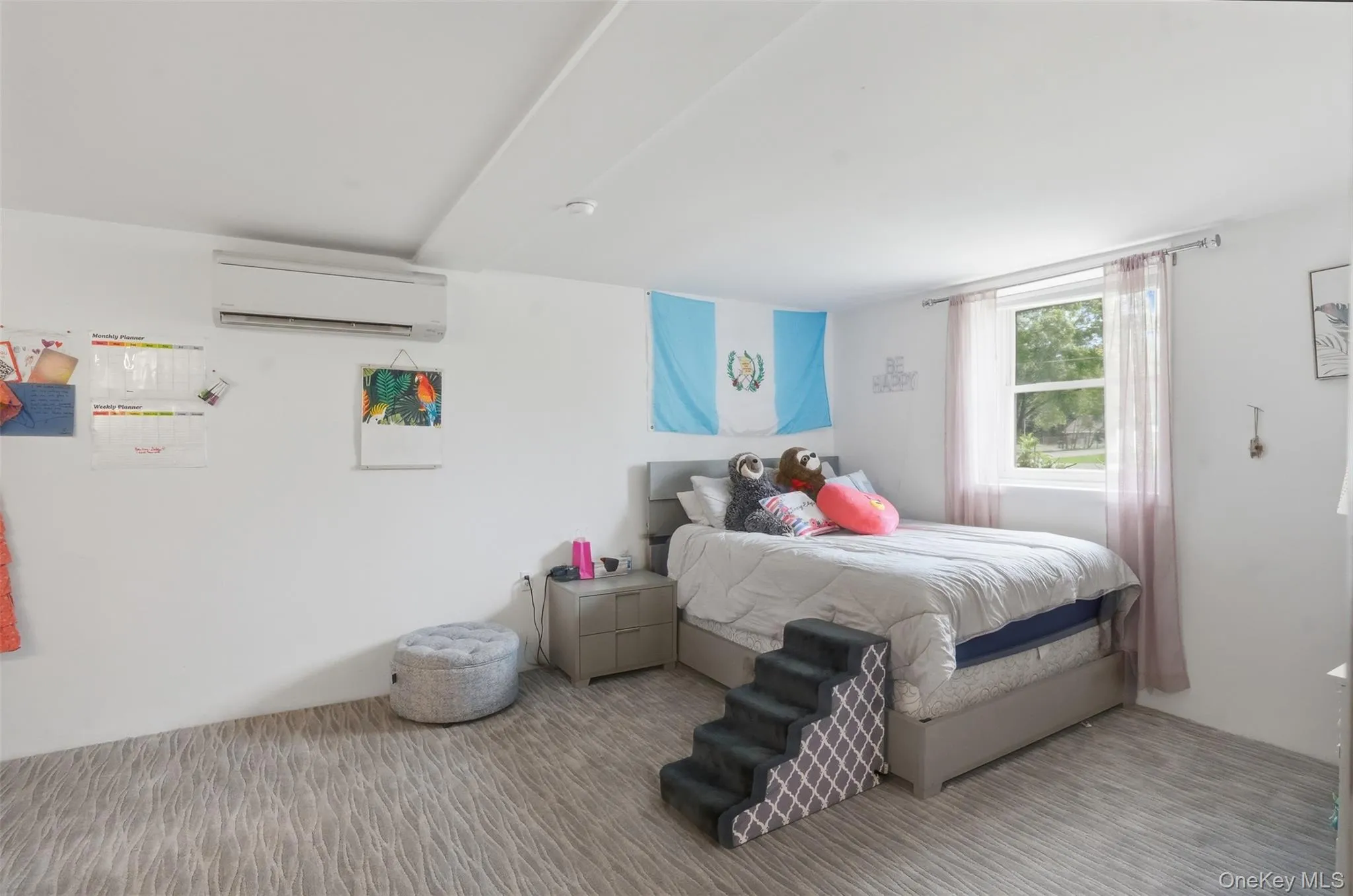 210 Libertyville Road, New Paltz, NY, 3 Bedrooms Bedrooms, 8 Rooms Rooms,2 BathroomsBathrooms,Residential,For Rent,Libertyville,0,1003294 210 Libertyville Road, New Paltz, NY, 3 Bedrooms Bedrooms, 8 Rooms Rooms,2 BathroomsBathrooms,Residential,For Rent,Libertyville,0,1003294