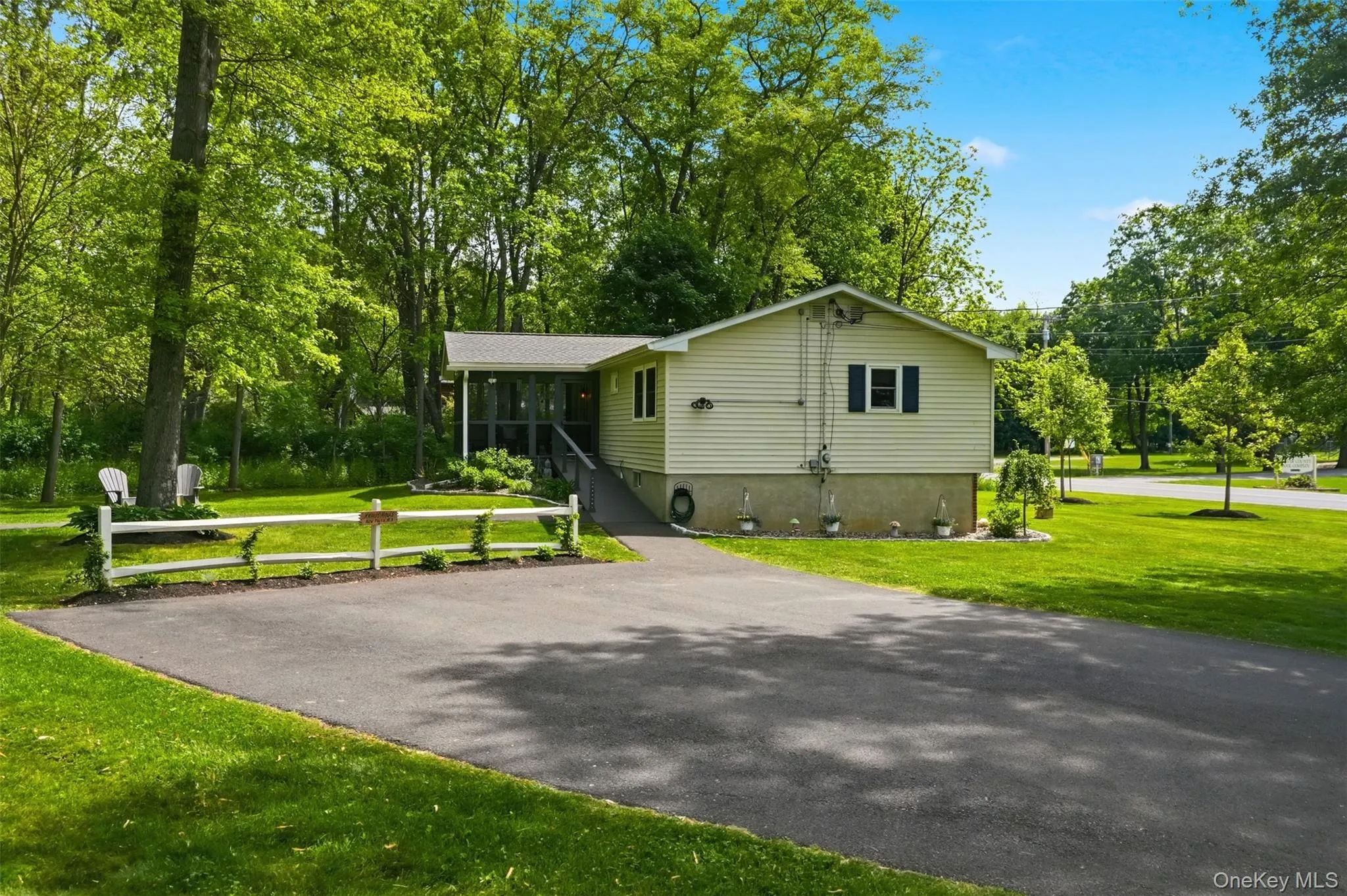 210 Libertyville Road, New Paltz, NY, 3 Bedrooms Bedrooms, 8 Rooms Rooms,2 BathroomsBathrooms,Residential,For Rent,Libertyville,0,1003294 210 Libertyville Road, New Paltz, NY, 3 Bedrooms Bedrooms, 8 Rooms Rooms,2 BathroomsBathrooms,Residential,For Rent,Libertyville,0,1003294