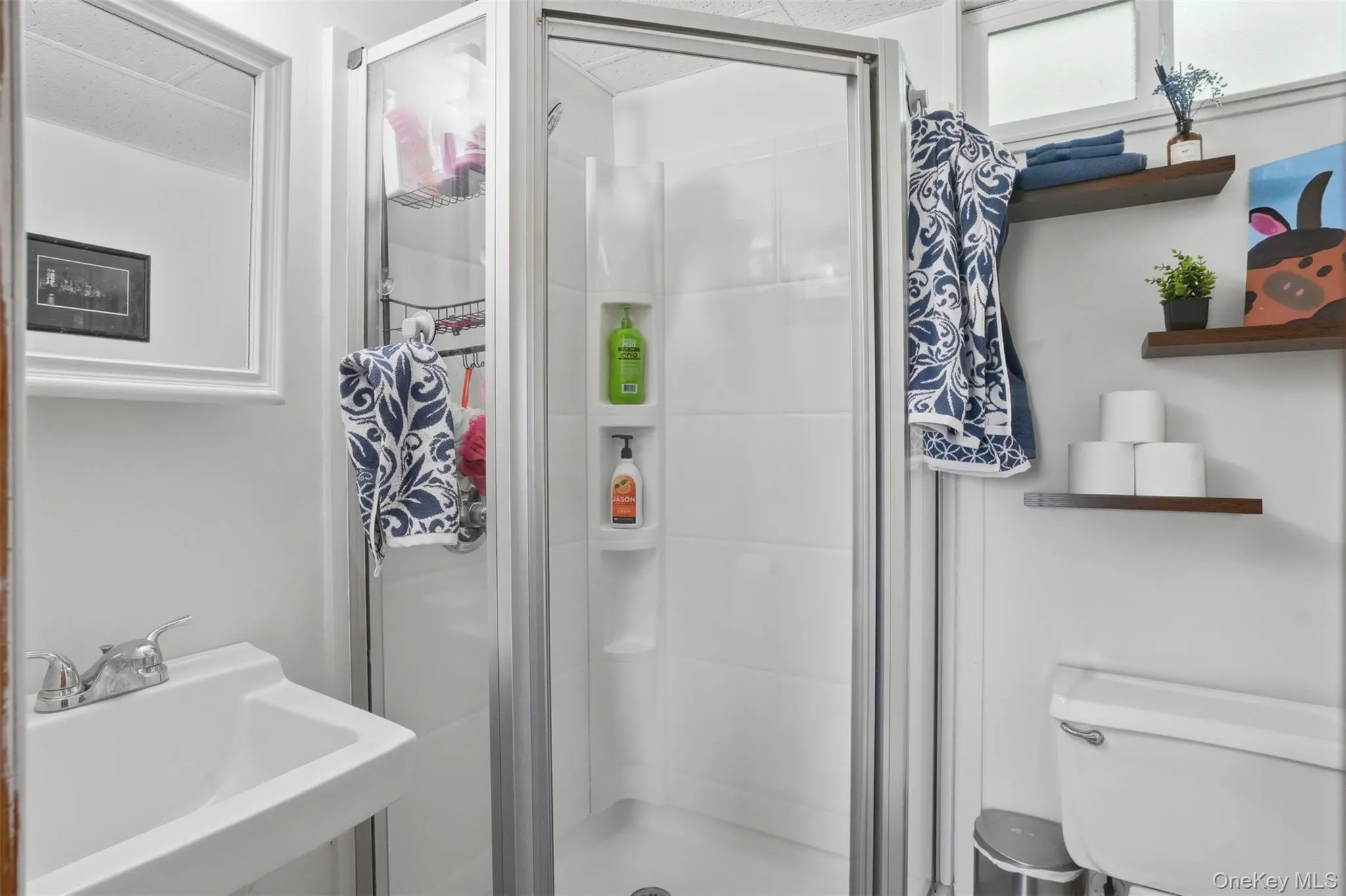 210 Libertyville Road, New Paltz, NY, 3 Bedrooms Bedrooms, 8 Rooms Rooms,2 BathroomsBathrooms,Residential,For Rent,Libertyville,0,1003294 210 Libertyville Road, New Paltz, NY, 3 Bedrooms Bedrooms, 8 Rooms Rooms,2 BathroomsBathrooms,Residential,For Rent,Libertyville,0,1003294