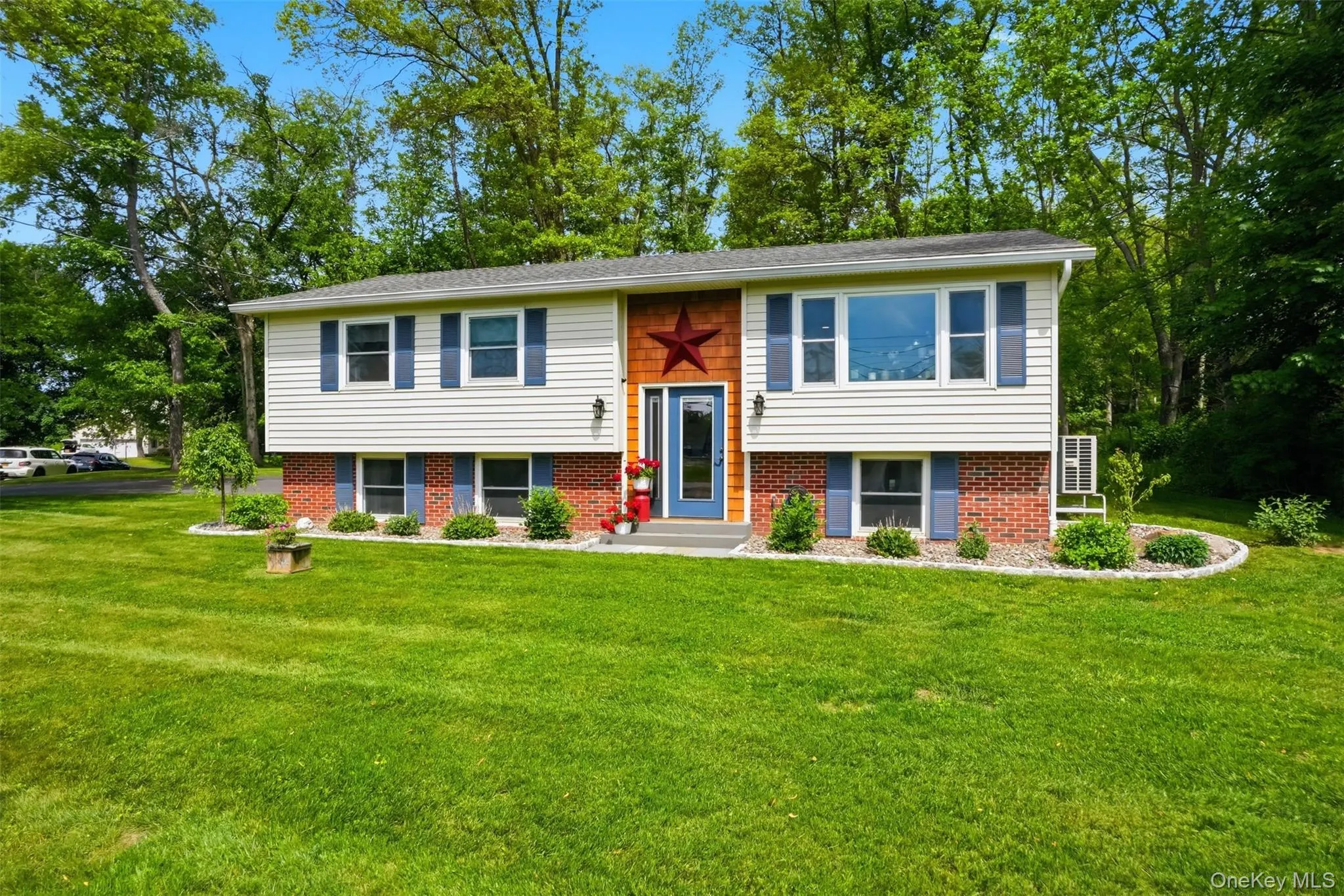 210 Libertyville Road, New Paltz, NY, 3 Bedrooms Bedrooms, 8 Rooms Rooms,2 BathroomsBathrooms,Residential,For Rent,Libertyville,0,1003294 210 Libertyville Road, New Paltz, NY, 3 Bedrooms Bedrooms, 8 Rooms Rooms,2 BathroomsBathrooms,Residential,For Rent,Libertyville,0,1003294