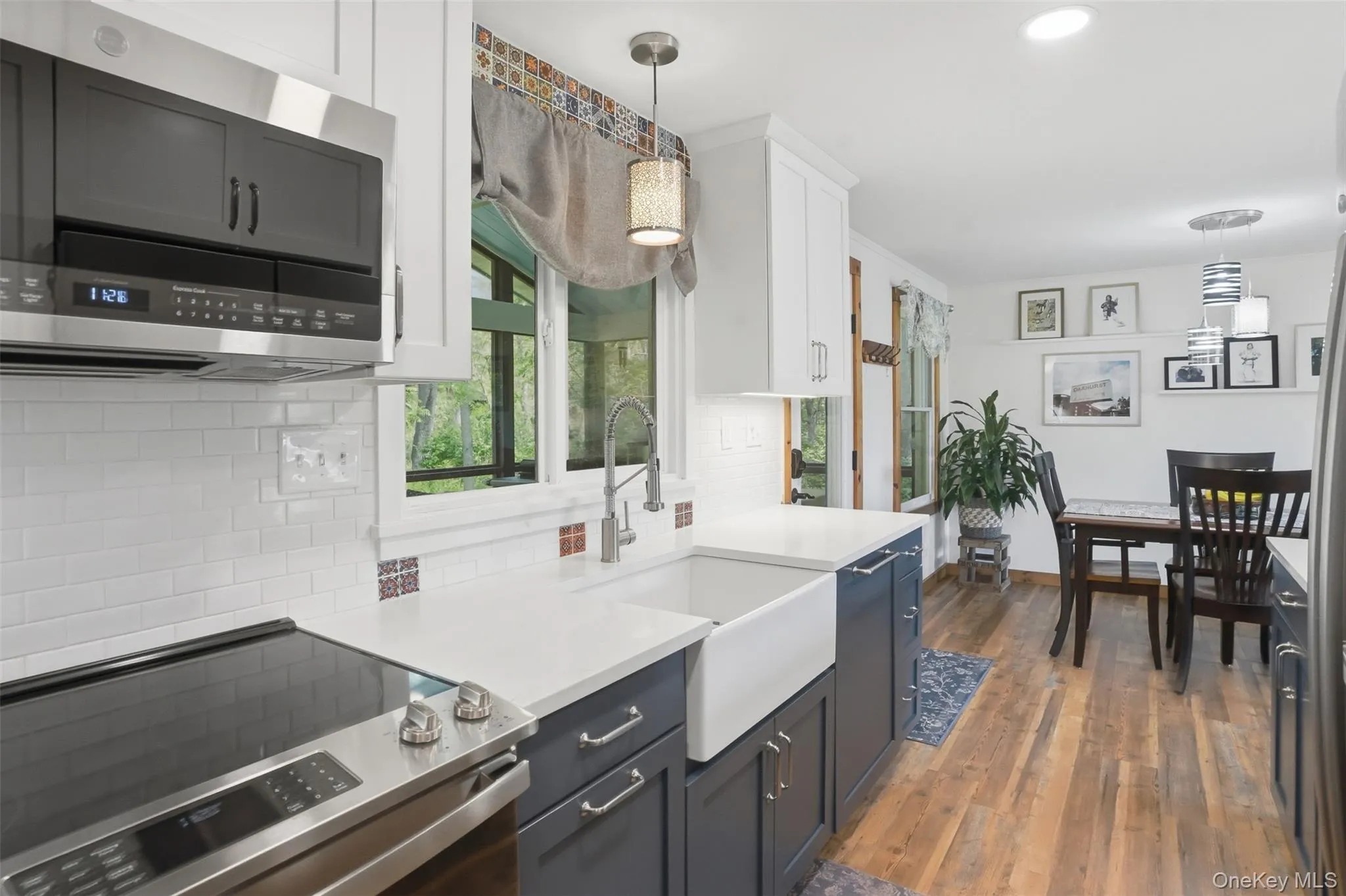 210 Libertyville Road, New Paltz, NY, 3 Bedrooms Bedrooms, 8 Rooms Rooms,2 BathroomsBathrooms,Residential,For Rent,Libertyville,0,1003294 210 Libertyville Road, New Paltz, NY, 3 Bedrooms Bedrooms, 8 Rooms Rooms,2 BathroomsBathrooms,Residential,For Rent,Libertyville,0,1003294