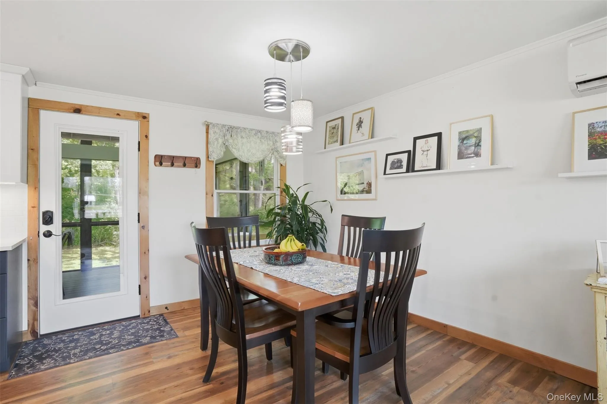 210 Libertyville Road, New Paltz, NY, 3 Bedrooms Bedrooms, 8 Rooms Rooms,2 BathroomsBathrooms,Residential,For Rent,Libertyville,0,1003294 210 Libertyville Road, New Paltz, NY, 3 Bedrooms Bedrooms, 8 Rooms Rooms,2 BathroomsBathrooms,Residential,For Rent,Libertyville,0,1003294