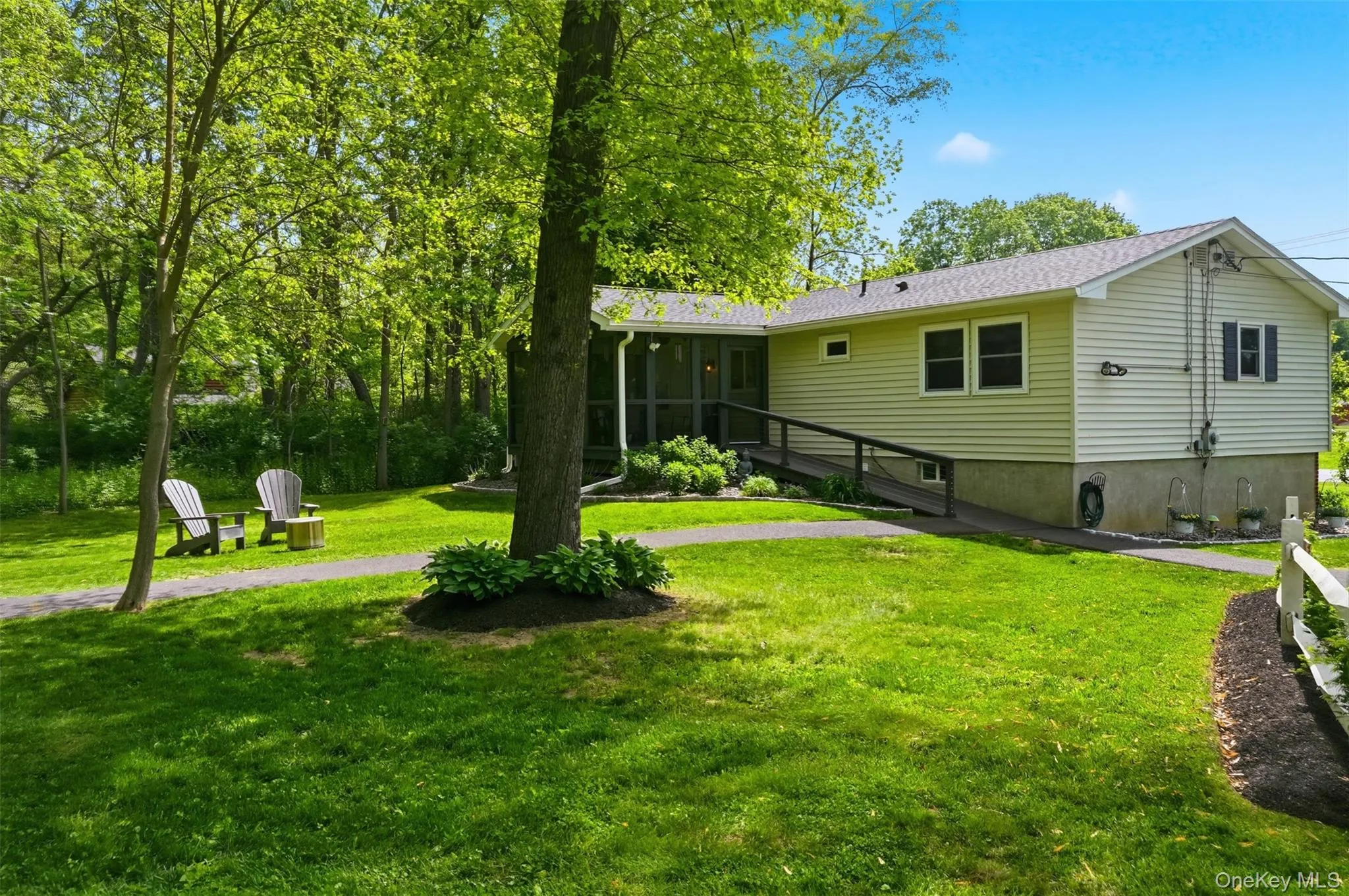 210 Libertyville Road, New Paltz, NY, 3 Bedrooms Bedrooms, 8 Rooms Rooms,2 BathroomsBathrooms,Residential,For Rent,Libertyville,0,1003294 210 Libertyville Road, New Paltz, NY, 3 Bedrooms Bedrooms, 8 Rooms Rooms,2 BathroomsBathrooms,Residential,For Rent,Libertyville,0,1003294