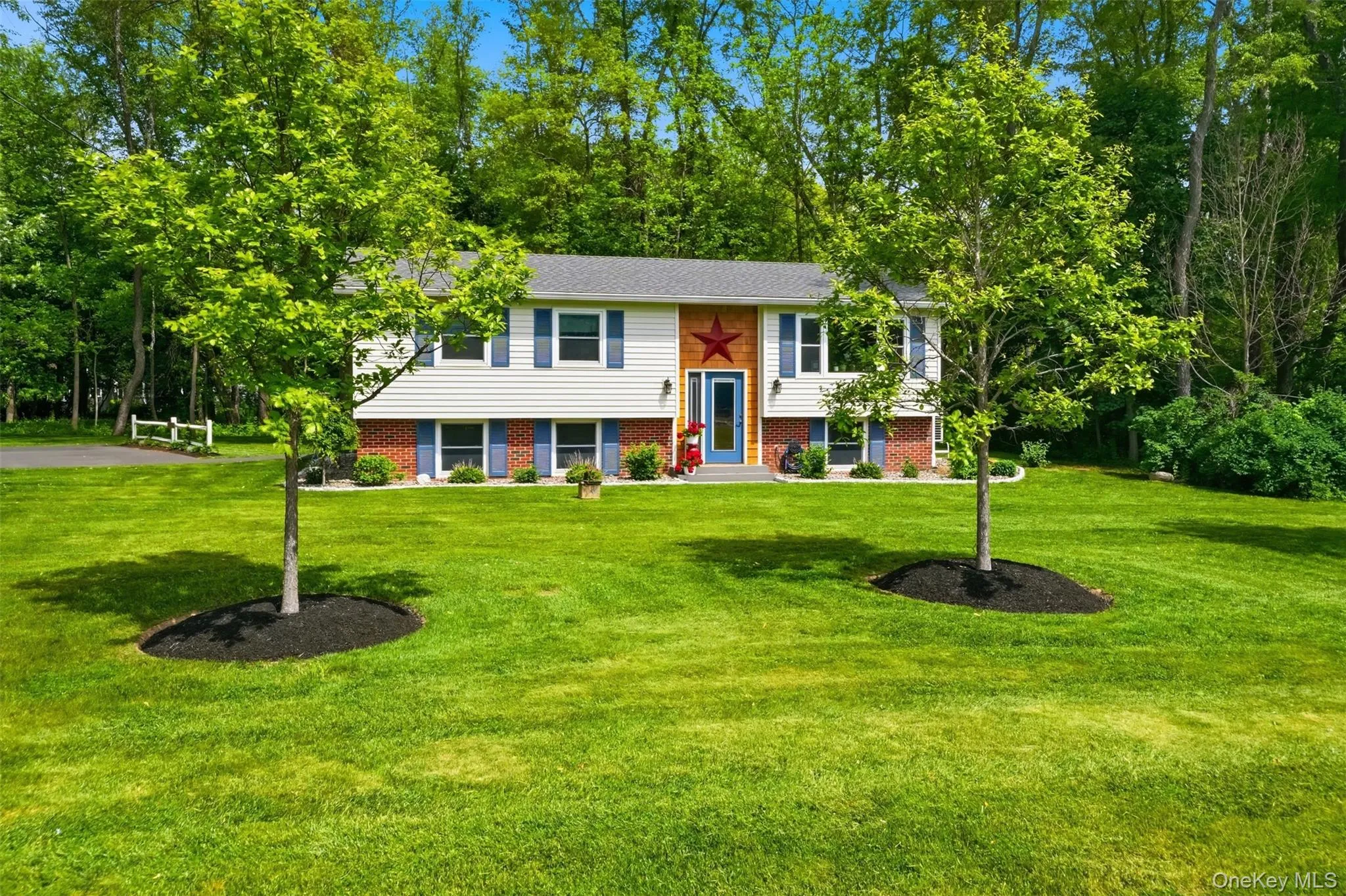 210 Libertyville Road, New Paltz, NY, 3 Bedrooms Bedrooms, 8 Rooms Rooms,2 BathroomsBathrooms,Residential,For Rent,Libertyville,0,1003294 210 Libertyville Road, New Paltz, NY, 3 Bedrooms Bedrooms, 8 Rooms Rooms,2 BathroomsBathrooms,Residential,For Rent,Libertyville,0,1003294
