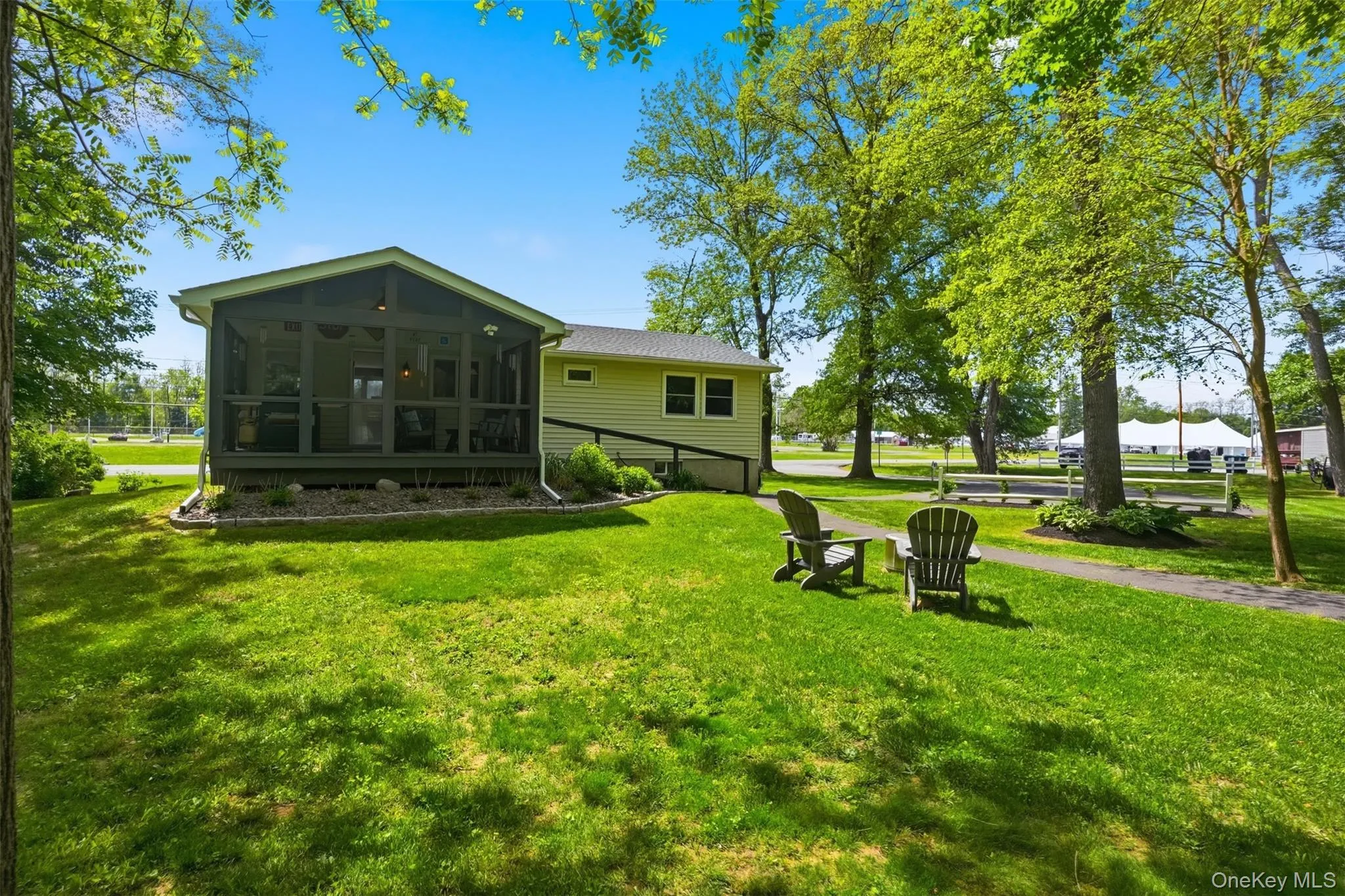210 Libertyville Road, New Paltz, NY, 3 Bedrooms Bedrooms, 8 Rooms Rooms,2 BathroomsBathrooms,Residential,For Rent,Libertyville,0,1003294 210 Libertyville Road, New Paltz, NY, 3 Bedrooms Bedrooms, 8 Rooms Rooms,2 BathroomsBathrooms,Residential,For Rent,Libertyville,0,1003294