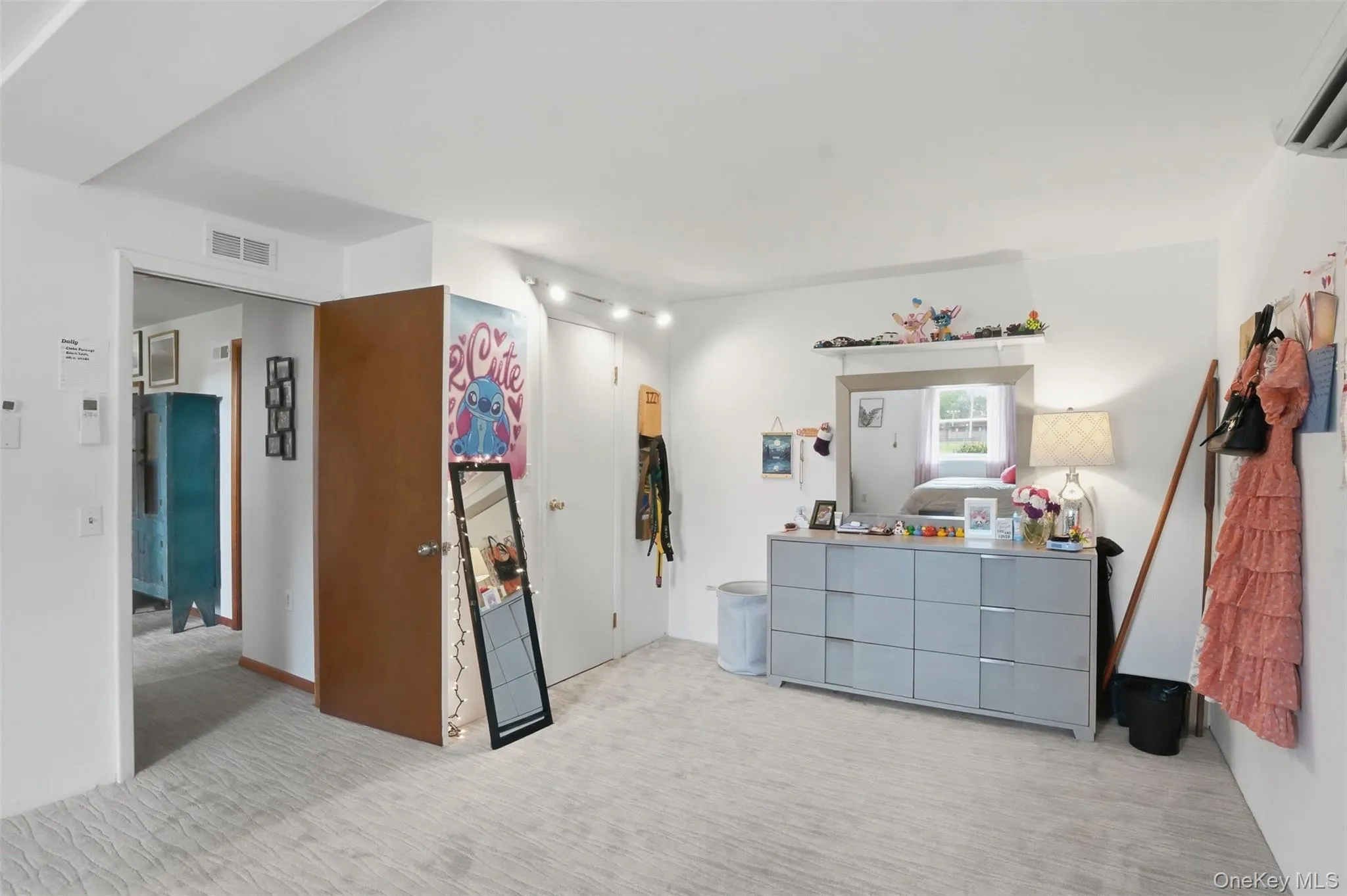 210 Libertyville Road, New Paltz, NY, 3 Bedrooms Bedrooms, 8 Rooms Rooms,2 BathroomsBathrooms,Residential,For Rent,Libertyville,0,1003294 210 Libertyville Road, New Paltz, NY, 3 Bedrooms Bedrooms, 8 Rooms Rooms,2 BathroomsBathrooms,Residential,For Rent,Libertyville,0,1003294