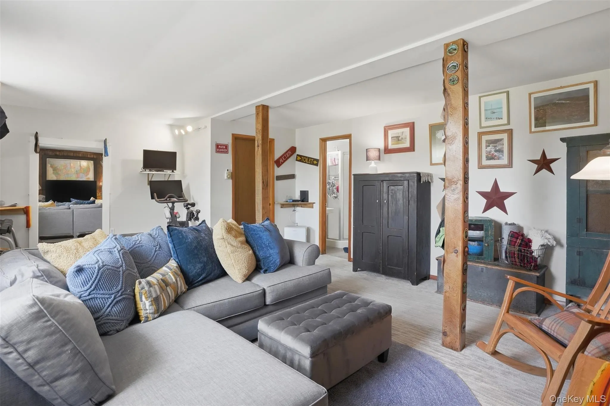 210 Libertyville Road, New Paltz, NY, 3 Bedrooms Bedrooms, 8 Rooms Rooms,2 BathroomsBathrooms,Residential,For Rent,Libertyville,0,1003294 210 Libertyville Road, New Paltz, NY, 3 Bedrooms Bedrooms, 8 Rooms Rooms,2 BathroomsBathrooms,Residential,For Rent,Libertyville,0,1003294