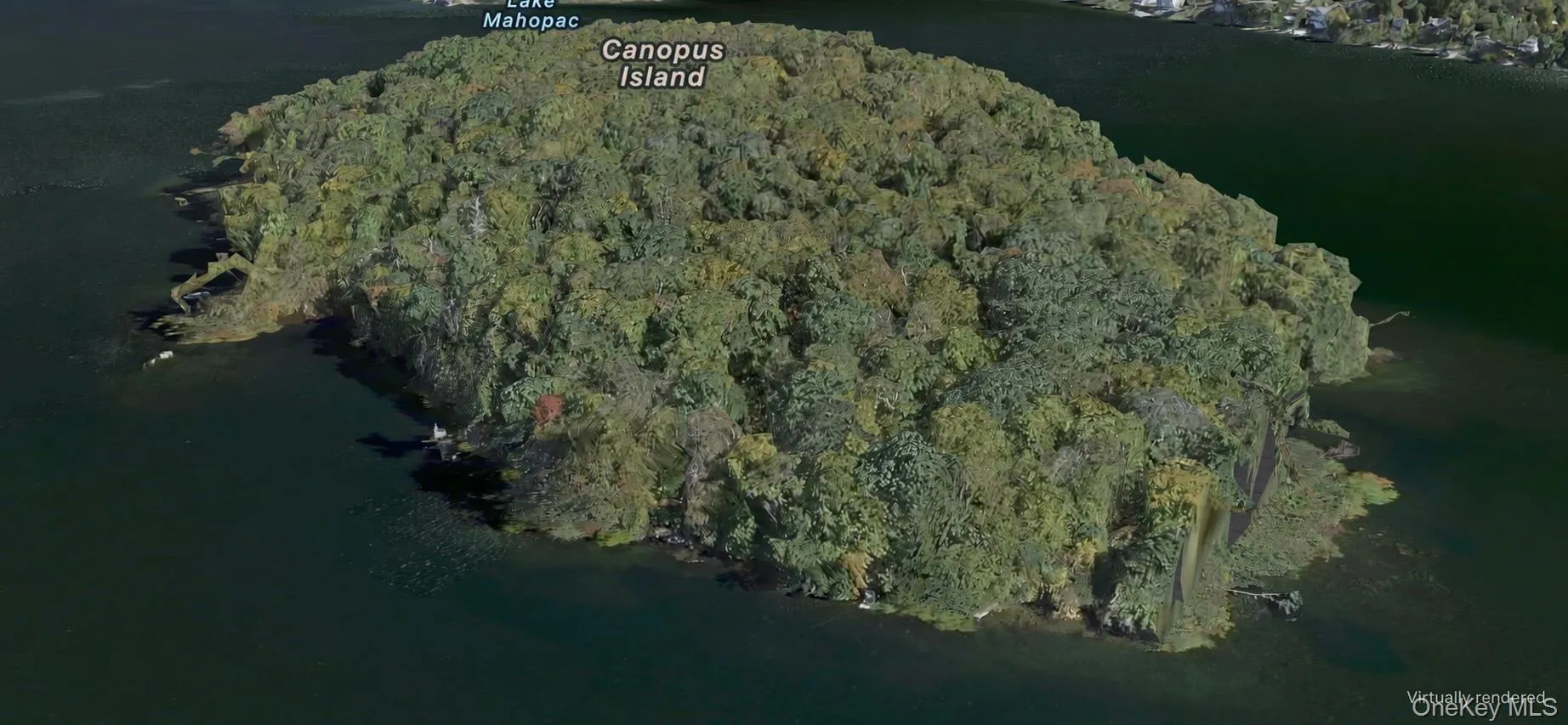 22 Canopus Island, Carmel, NY, ,Land,For Rent,Canopus,0,1003295 22 Canopus Island, Carmel, NY, ,Land,For Rent,Canopus,0,1003295
