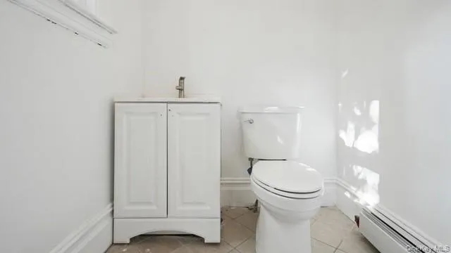 Half Bath Half Bath