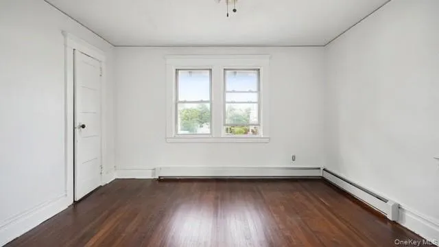 3rd bedroom 3rd bedroom