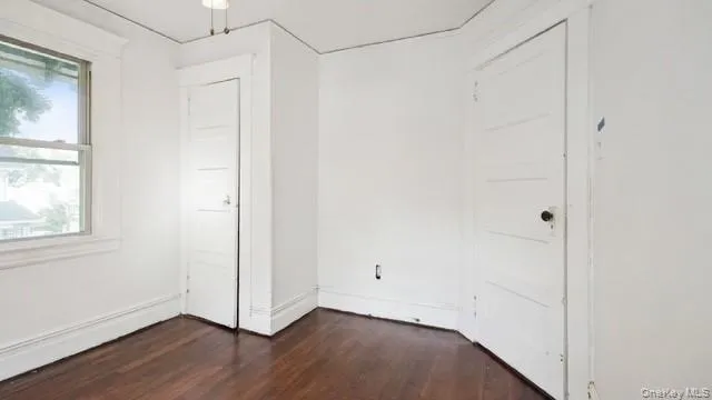4th bedroom 4th bedroom