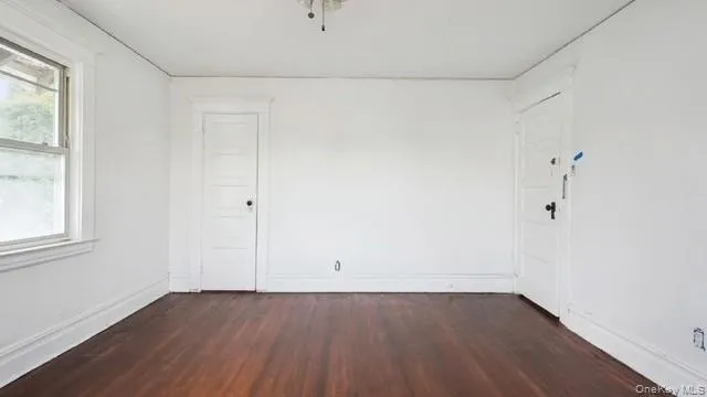 2nd bedroom 2nd bedroom