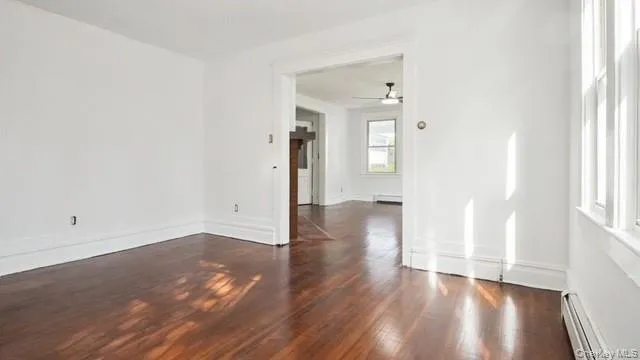 222 Lorraine Avenue, Mount Vernon, NY, 4 Bedrooms Bedrooms, 8 Rooms Rooms,1 BathroomBathrooms,Residential Lease,For Rent,Lorraine,0,1003299 222 Lorraine Avenue, Mount Vernon, NY, 4 Bedrooms Bedrooms, 8 Rooms Rooms,1 BathroomBathrooms,Residential Lease,For Rent,Lorraine,0,1003299