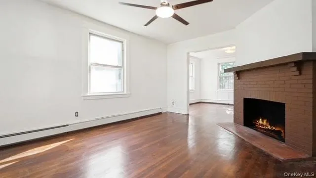 222 Lorraine Avenue, Mount Vernon, NY, 4 Bedrooms Bedrooms, 8 Rooms Rooms,1 BathroomBathrooms,Residential Lease,For Rent,Lorraine,0,1003299 222 Lorraine Avenue, Mount Vernon, NY, 4 Bedrooms Bedrooms, 8 Rooms Rooms,1 BathroomBathrooms,Residential Lease,For Rent,Lorraine,0,1003299