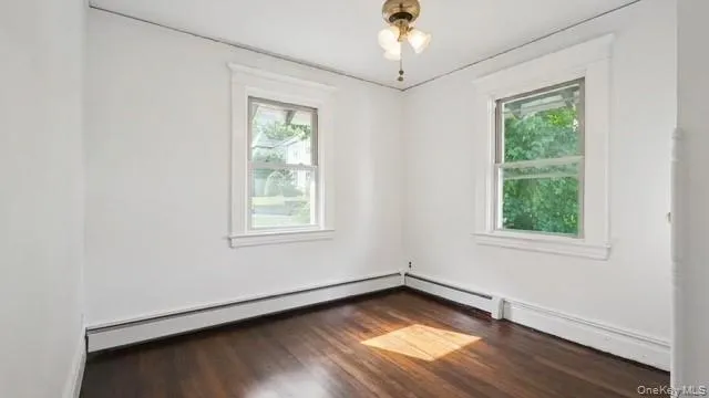 4th bedroom 4th bedroom