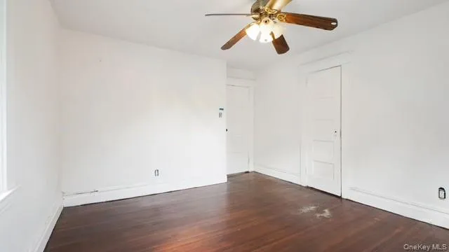 1st bedroom 1st bedroom