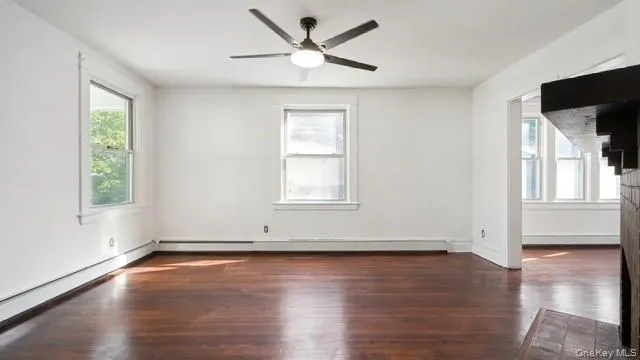 222 Lorraine Avenue, Mount Vernon, NY, 4 Bedrooms Bedrooms, 8 Rooms Rooms,1 BathroomBathrooms,Residential Lease,For Rent,Lorraine,0,1003299 222 Lorraine Avenue, Mount Vernon, NY, 4 Bedrooms Bedrooms, 8 Rooms Rooms,1 BathroomBathrooms,Residential Lease,For Rent,Lorraine,0,1003299