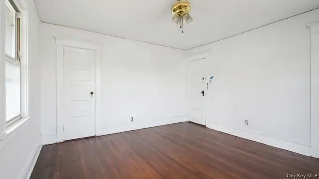 2nd bedroom 2nd bedroom