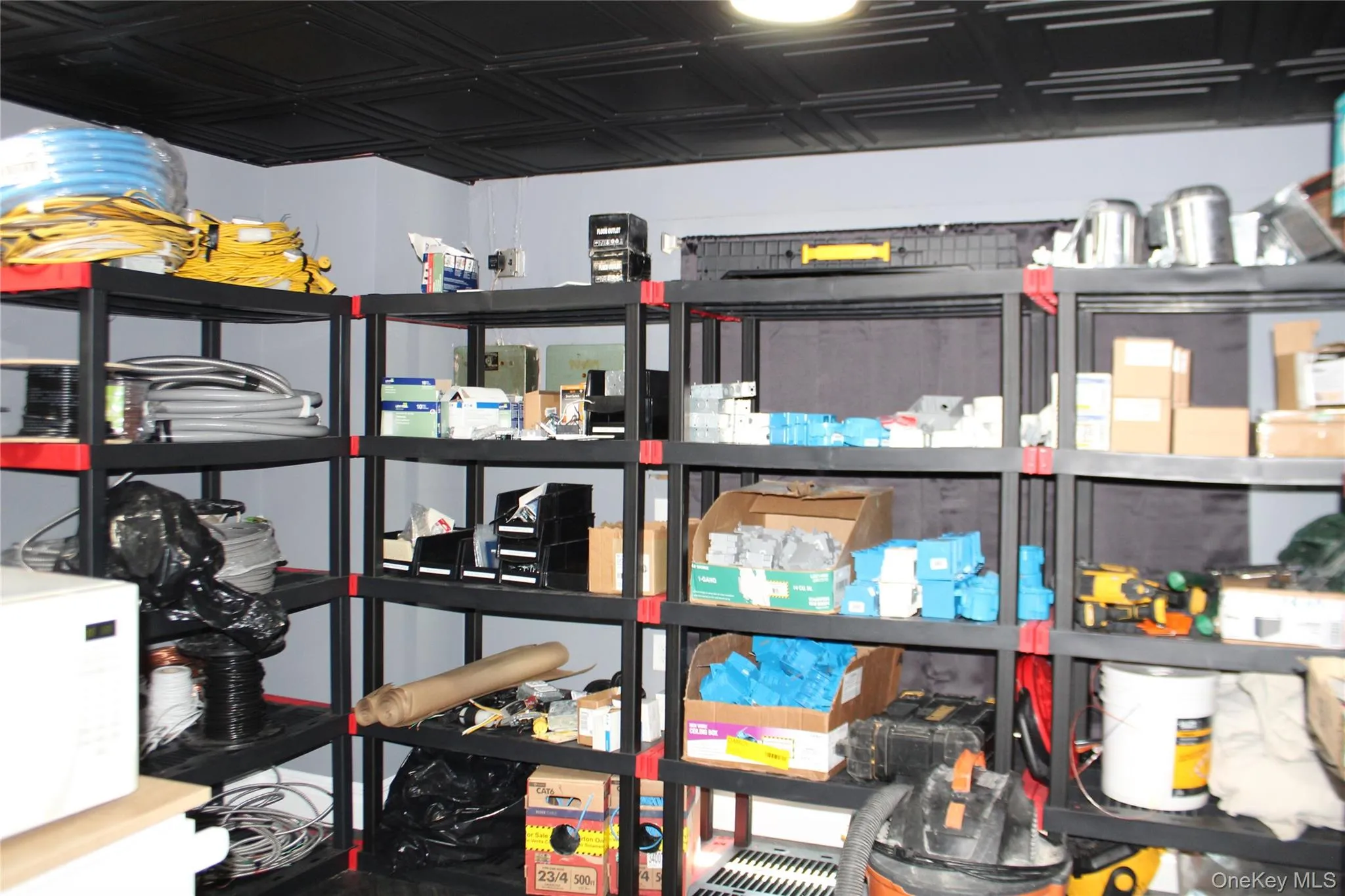 or use as a private office or use as a private office