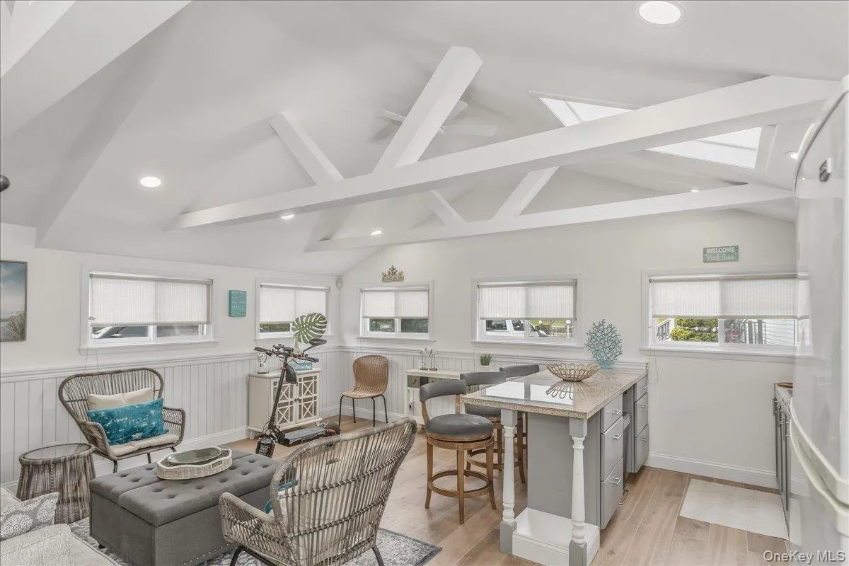 14 Penny Lane, Southampton, NY, 3 Bedrooms Bedrooms, 6 Rooms Rooms,2 BathroomsBathrooms,Residential Lease,For Rent,Penny,0,1003304 14 Penny Lane, Southampton, NY, 3 Bedrooms Bedrooms, 6 Rooms Rooms,2 BathroomsBathrooms,Residential Lease,For Rent,Penny,0,1003304