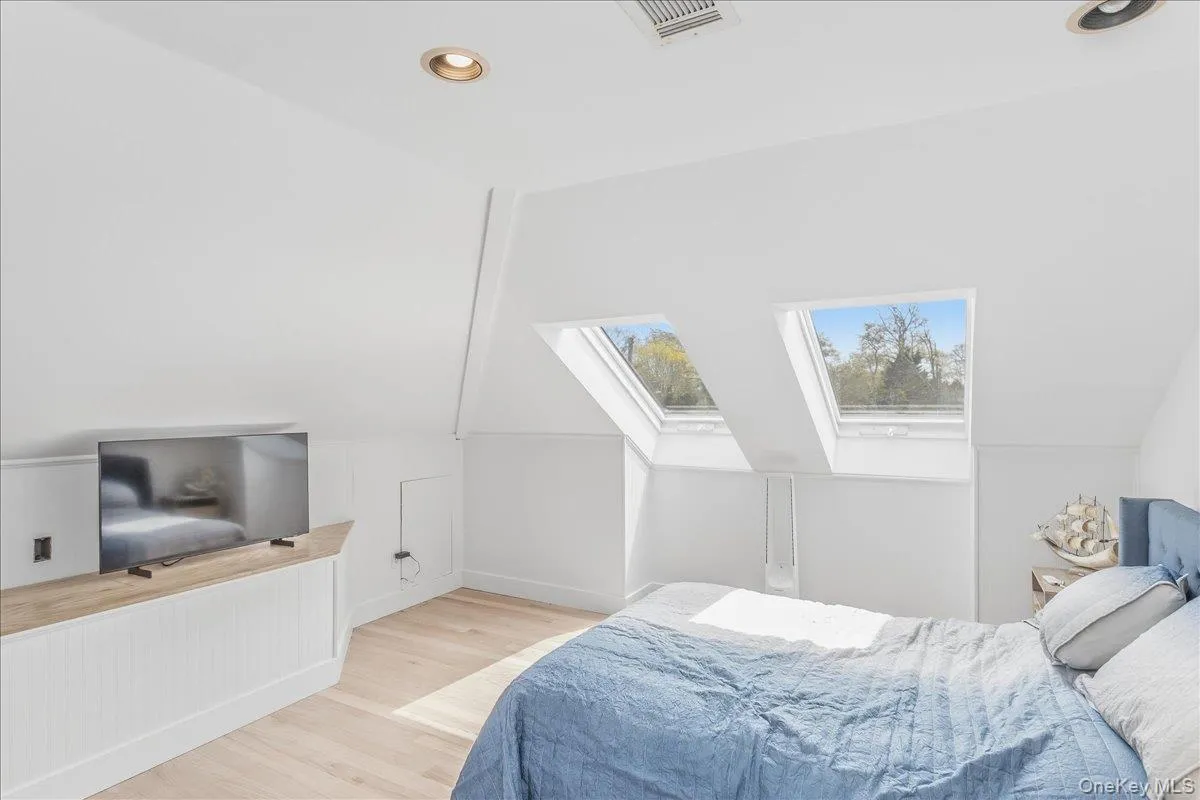 14 Penny Lane, Southampton, NY, 3 Bedrooms Bedrooms, 6 Rooms Rooms,2 BathroomsBathrooms,Residential Lease,For Rent,Penny,0,1003304 14 Penny Lane, Southampton, NY, 3 Bedrooms Bedrooms, 6 Rooms Rooms,2 BathroomsBathrooms,Residential Lease,For Rent,Penny,0,1003304