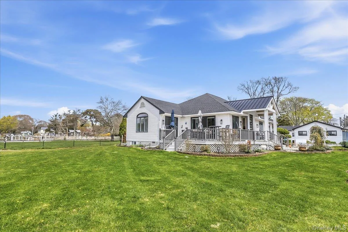 14 Penny Lane, Southampton, NY, 3 Bedrooms Bedrooms, 6 Rooms Rooms,2 BathroomsBathrooms,Residential Lease,For Rent,Penny,0,1003304 14 Penny Lane, Southampton, NY, 3 Bedrooms Bedrooms, 6 Rooms Rooms,2 BathroomsBathrooms,Residential Lease,For Rent,Penny,0,1003304