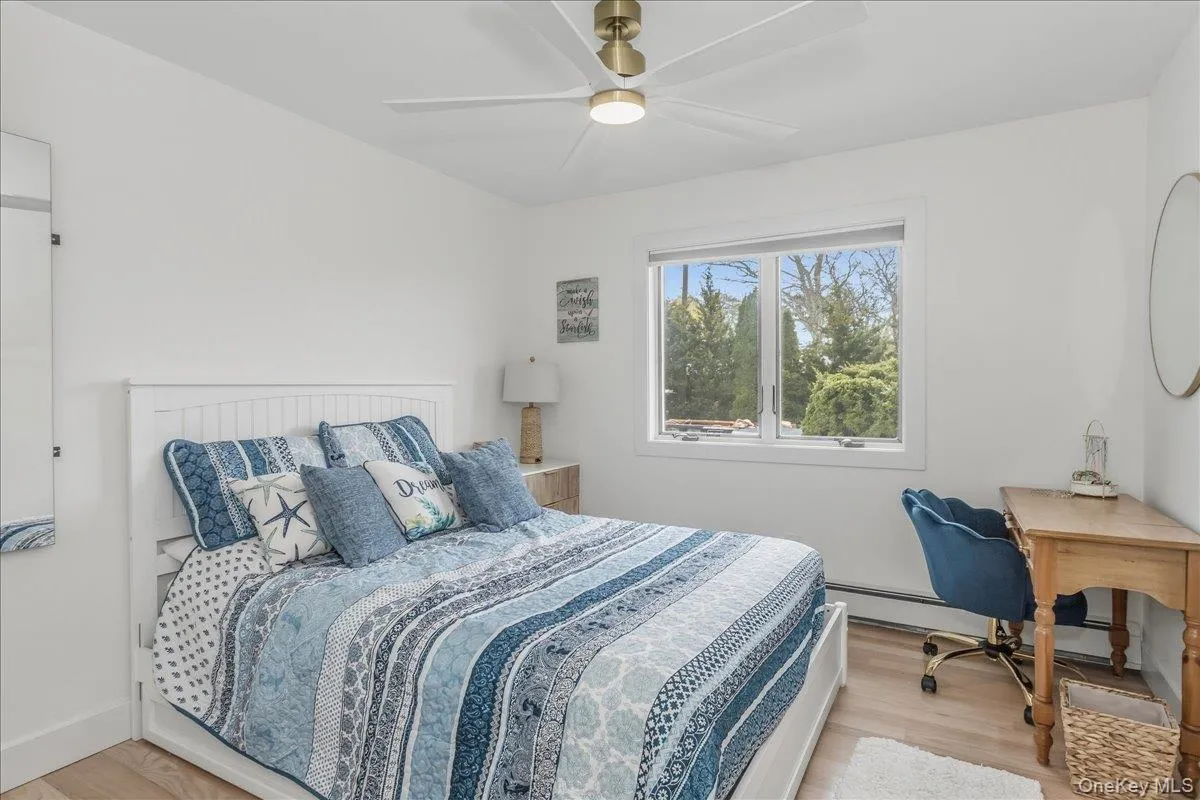 14 Penny Lane, Southampton, NY, 3 Bedrooms Bedrooms, 6 Rooms Rooms,2 BathroomsBathrooms,Residential Lease,For Rent,Penny,0,1003304 14 Penny Lane, Southampton, NY, 3 Bedrooms Bedrooms, 6 Rooms Rooms,2 BathroomsBathrooms,Residential Lease,For Rent,Penny,0,1003304