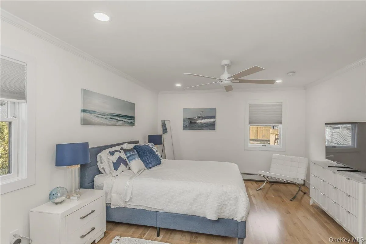 14 Penny Lane, Southampton, NY, 3 Bedrooms Bedrooms, 6 Rooms Rooms,2 BathroomsBathrooms,Residential Lease,For Rent,Penny,0,1003304 14 Penny Lane, Southampton, NY, 3 Bedrooms Bedrooms, 6 Rooms Rooms,2 BathroomsBathrooms,Residential Lease,For Rent,Penny,0,1003304