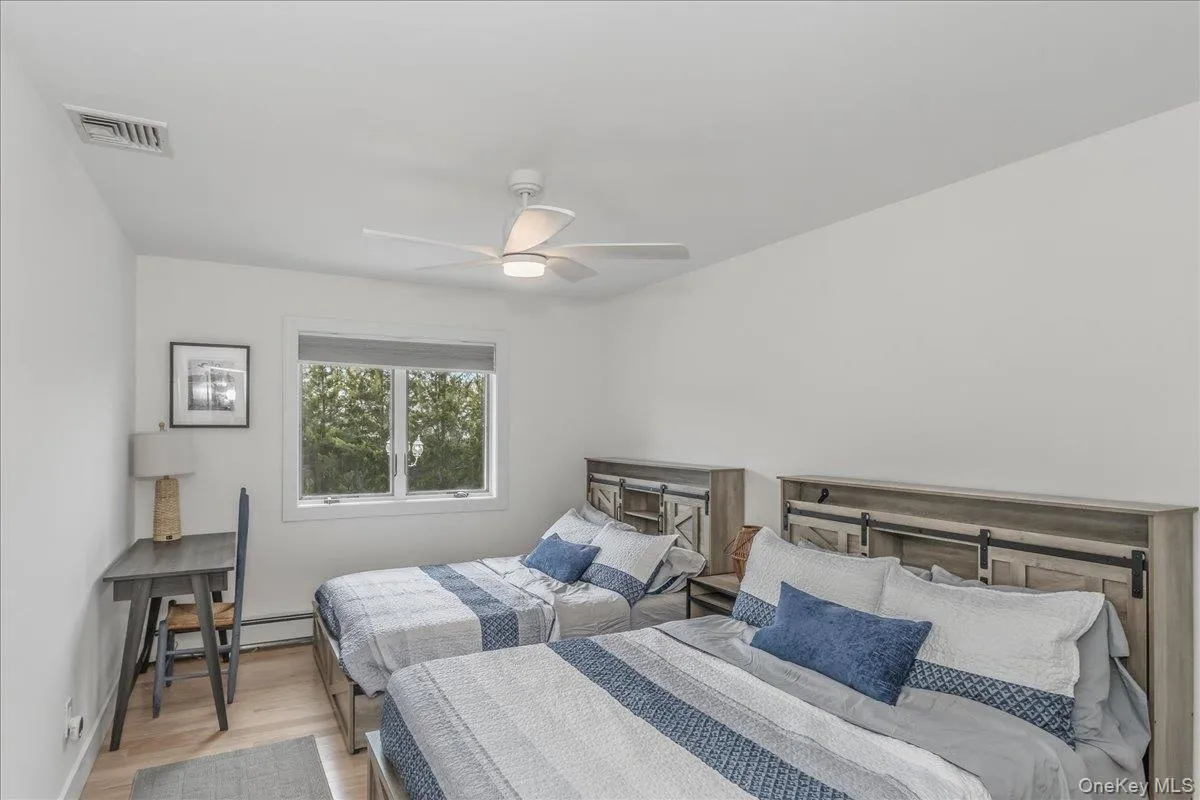 14 Penny Lane, Southampton, NY, 3 Bedrooms Bedrooms, 6 Rooms Rooms,2 BathroomsBathrooms,Residential Lease,For Rent,Penny,0,1003304 14 Penny Lane, Southampton, NY, 3 Bedrooms Bedrooms, 6 Rooms Rooms,2 BathroomsBathrooms,Residential Lease,For Rent,Penny,0,1003304