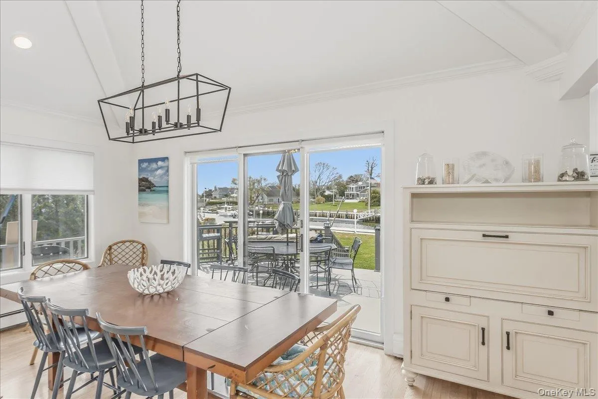 14 Penny Lane, Southampton, NY, 3 Bedrooms Bedrooms, 6 Rooms Rooms,2 BathroomsBathrooms,Residential Lease,For Rent,Penny,0,1003304 14 Penny Lane, Southampton, NY, 3 Bedrooms Bedrooms, 6 Rooms Rooms,2 BathroomsBathrooms,Residential Lease,For Rent,Penny,0,1003304