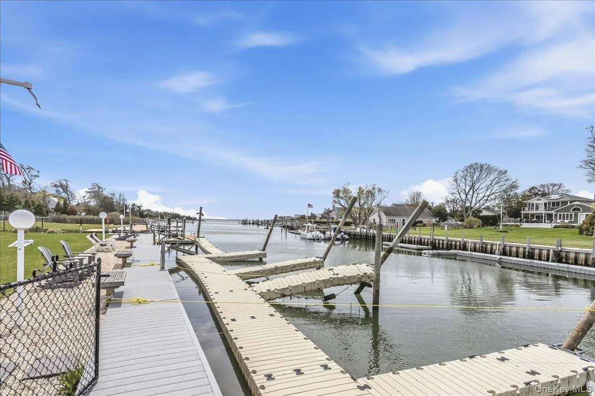 14 Penny Lane, Southampton, NY, 3 Bedrooms Bedrooms, 6 Rooms Rooms,2 BathroomsBathrooms,Residential Lease,For Rent,Penny,0,1003304 14 Penny Lane, Southampton, NY, 3 Bedrooms Bedrooms, 6 Rooms Rooms,2 BathroomsBathrooms,Residential Lease,For Rent,Penny,0,1003304
