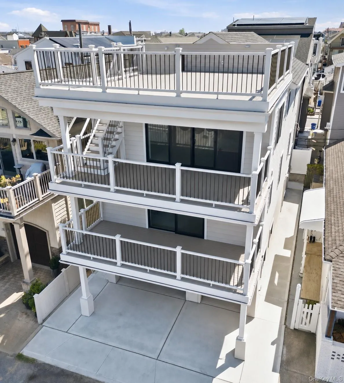 36 Virginia Avenue, Long Beach, NY, 4 Bedrooms Bedrooms, 7 Rooms Rooms,2 BathroomsBathrooms,Residential Lease,For Rent,Virginia,0,1003305 36 Virginia Avenue, Long Beach, NY, 4 Bedrooms Bedrooms, 7 Rooms Rooms,2 BathroomsBathrooms,Residential Lease,For Rent,Virginia,0,1003305