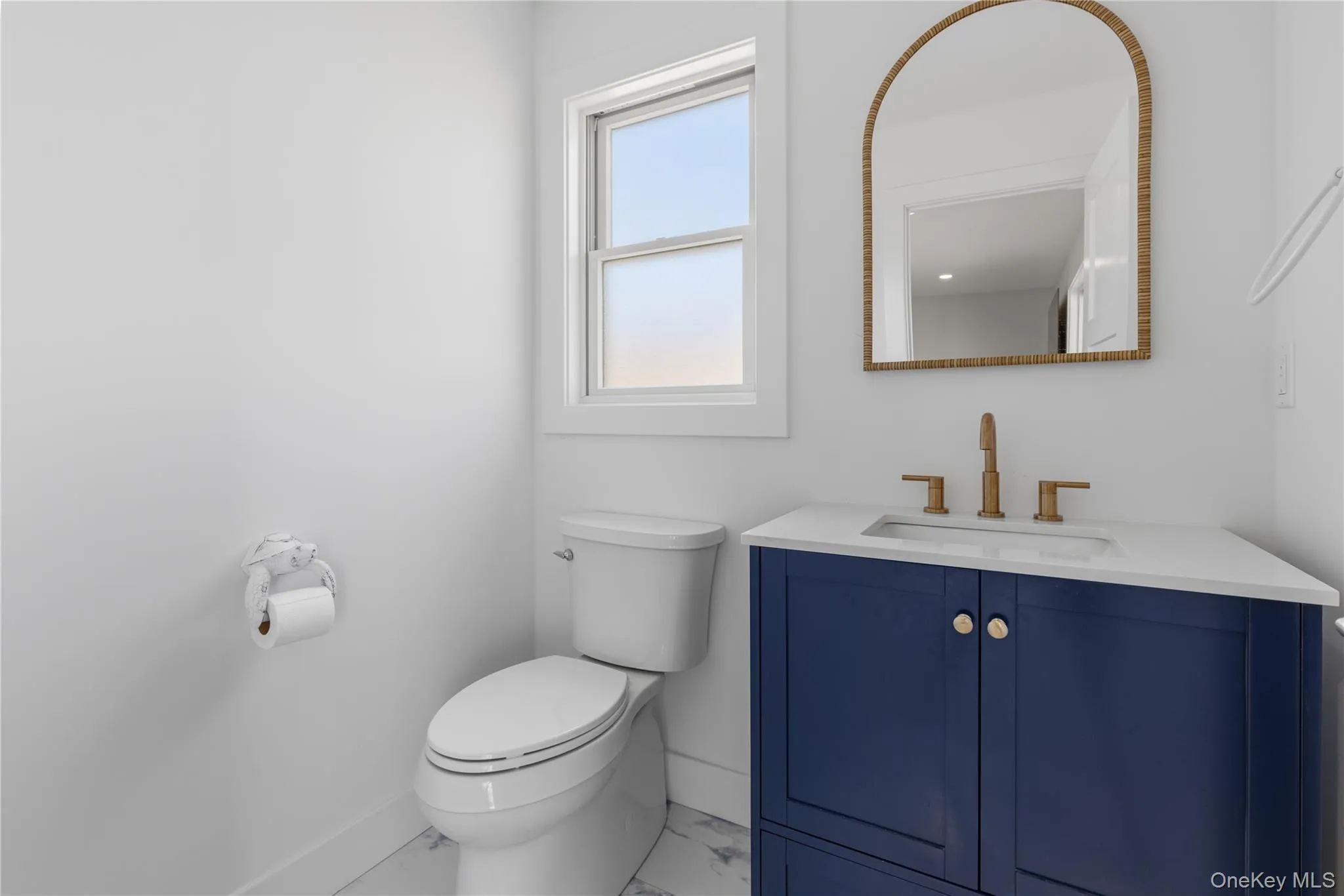 36 Virginia Avenue, Long Beach, NY, 4 Bedrooms Bedrooms, 7 Rooms Rooms,2 BathroomsBathrooms,Residential Lease,For Rent,Virginia,0,1003305 36 Virginia Avenue, Long Beach, NY, 4 Bedrooms Bedrooms, 7 Rooms Rooms,2 BathroomsBathrooms,Residential Lease,For Rent,Virginia,0,1003305