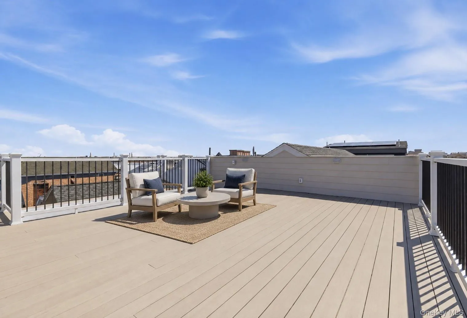 36 Virginia Avenue, Long Beach, NY, 4 Bedrooms Bedrooms, 7 Rooms Rooms,2 BathroomsBathrooms,Residential Lease,For Rent,Virginia,0,1003305 36 Virginia Avenue, Long Beach, NY, 4 Bedrooms Bedrooms, 7 Rooms Rooms,2 BathroomsBathrooms,Residential Lease,For Rent,Virginia,0,1003305