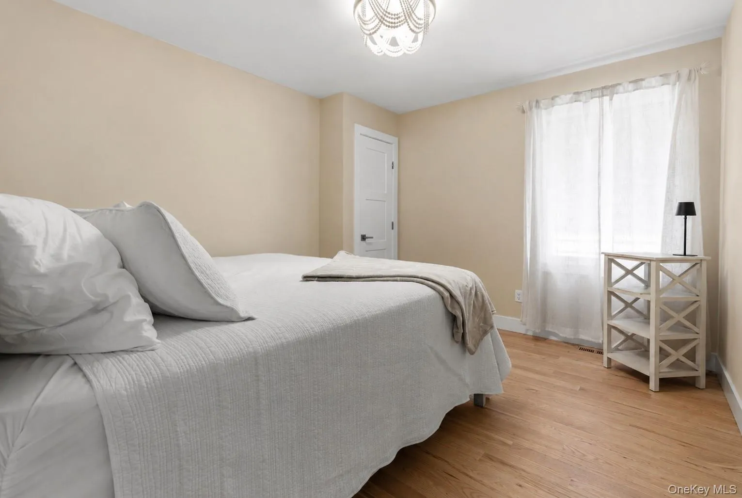 36 Virginia Avenue, Long Beach, NY, 4 Bedrooms Bedrooms, 7 Rooms Rooms,2 BathroomsBathrooms,Residential Lease,For Rent,Virginia,0,1003305 36 Virginia Avenue, Long Beach, NY, 4 Bedrooms Bedrooms, 7 Rooms Rooms,2 BathroomsBathrooms,Residential Lease,For Rent,Virginia,0,1003305