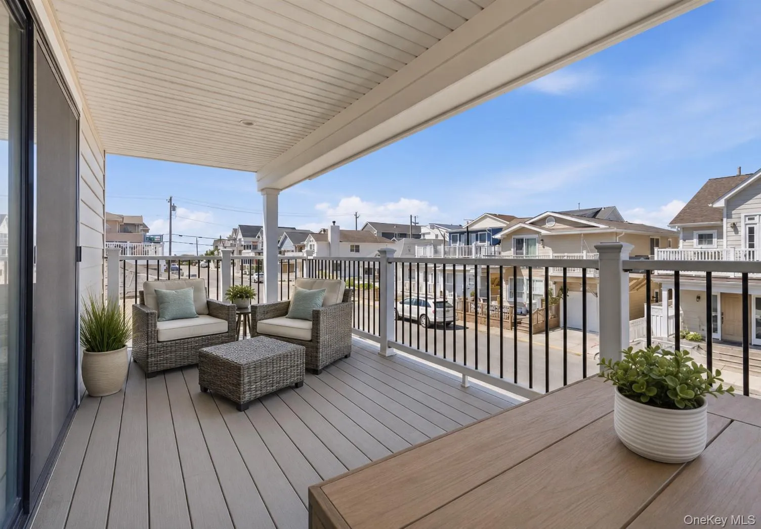 36 Virginia Avenue, Long Beach, NY, 4 Bedrooms Bedrooms, 7 Rooms Rooms,2 BathroomsBathrooms,Residential Lease,For Rent,Virginia,0,1003305 36 Virginia Avenue, Long Beach, NY, 4 Bedrooms Bedrooms, 7 Rooms Rooms,2 BathroomsBathrooms,Residential Lease,For Rent,Virginia,0,1003305