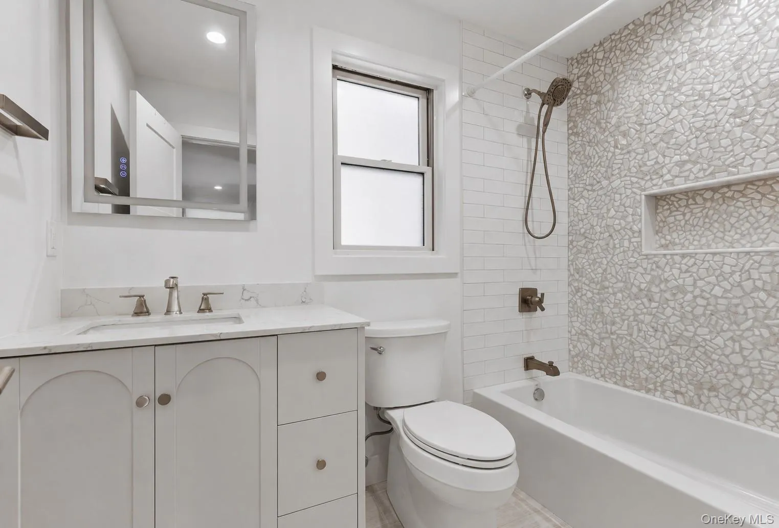 36 Virginia Avenue, Long Beach, NY, 4 Bedrooms Bedrooms, 7 Rooms Rooms,2 BathroomsBathrooms,Residential Lease,For Rent,Virginia,0,1003305 36 Virginia Avenue, Long Beach, NY, 4 Bedrooms Bedrooms, 7 Rooms Rooms,2 BathroomsBathrooms,Residential Lease,For Rent,Virginia,0,1003305