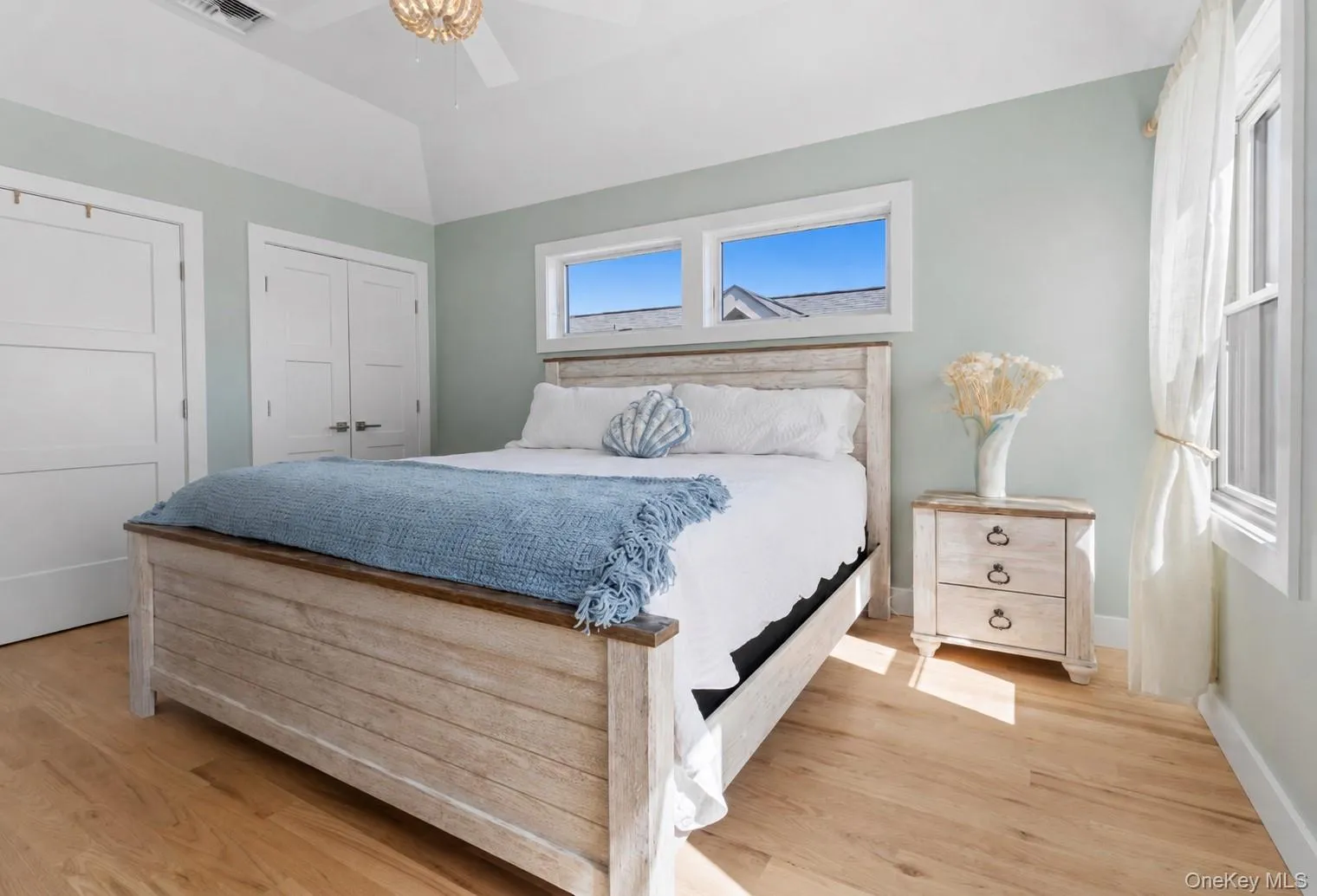 36 Virginia Avenue, Long Beach, NY, 4 Bedrooms Bedrooms, 7 Rooms Rooms,2 BathroomsBathrooms,Residential Lease,For Rent,Virginia,0,1003305 36 Virginia Avenue, Long Beach, NY, 4 Bedrooms Bedrooms, 7 Rooms Rooms,2 BathroomsBathrooms,Residential Lease,For Rent,Virginia,0,1003305
