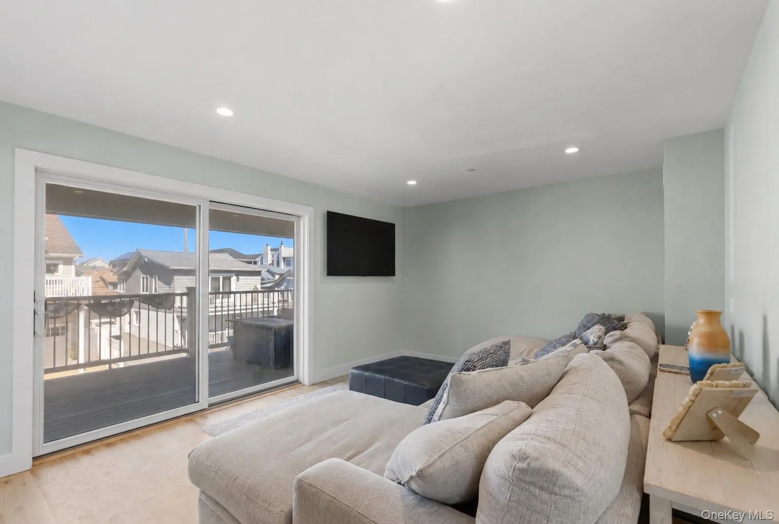 36 Virginia Avenue, Long Beach, NY, 4 Bedrooms Bedrooms, 7 Rooms Rooms,2 BathroomsBathrooms,Residential Lease,For Rent,Virginia,0,1003305 36 Virginia Avenue, Long Beach, NY, 4 Bedrooms Bedrooms, 7 Rooms Rooms,2 BathroomsBathrooms,Residential Lease,For Rent,Virginia,0,1003305